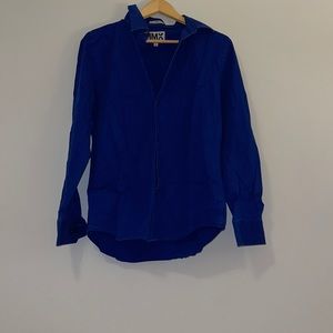 1 Mx express shirt